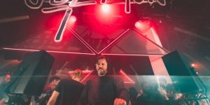 solomun-divulgacao3