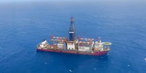 sonda-petrobras