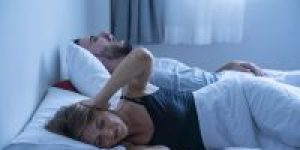 sono-ronco-casal