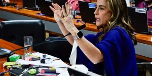 Waldemir Barreto/Agência Senado