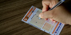 Apostador fatura mais de R$ 160 mil na Lotomania 2830