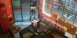 Victor Hugo Notícias