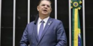 sostenes-cavalcante