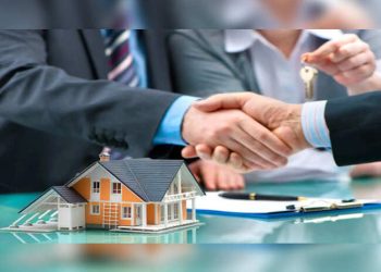 Maiyas. Will its IPO be as tasty?