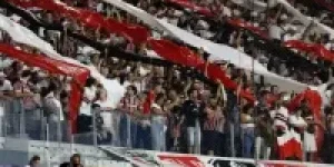 sp-e1791428241372