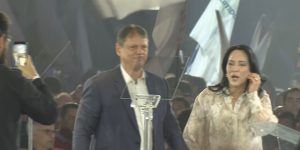 sp1-sp1-convencao-rep-tarcisio-palco-20260801-0820-frame-259792