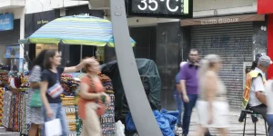 Paulo Pinto/Agência Brasil