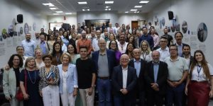 Raphaella Piovezan/SEIA