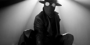 Spider-Noir: série do Homem-Aranha com Nicolas Cage ganha trailer