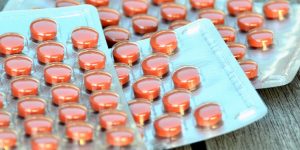 Estatinas têm menos efeitos colaterais do que se pensava