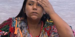 (Reprodução: Globoplay)