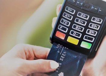 Expectativa de crescimento do crédito é elevada para 8,2% pelos bancos em 2026