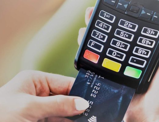 Expectativa de crescimento do crédito é elevada para 8,2% pelos bancos em 2026