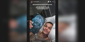story-1-