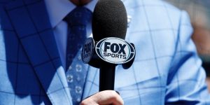 McLaren processa Palou por R$ 107 milhões