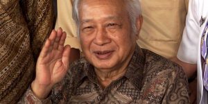 Dita Alangkara/AP via CNN Newsource