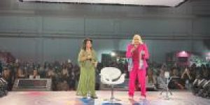 summit-mulheres-e1785874824485