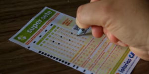 Joa Souza/shutterstock.com