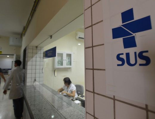 Tuberculose continua a ser uma das doenças mais letais do mundo, revela OMS