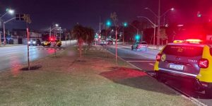 suspeito-armad-faca-morre-baleado-ataque-policiais-960x592-1