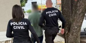 Homicídio em Goiás: dívida pode ter motivado crime brutal