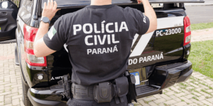 suspeitos-homicidio-presos-960x592-1