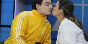 Reprodução/Redes sociais