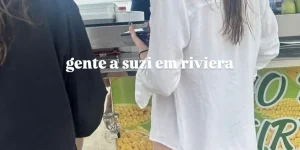 Reprodução: Redes Sociais