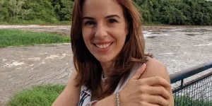 Suzane von Richthofen retorna às redes sociais e ganha novos seguidores