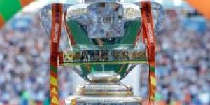 taca-copa-do-brasil-e1779733417895