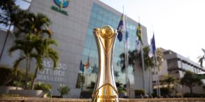 Semifinais da Série D: Inter de Limeira e Maranhão buscam reverter situação