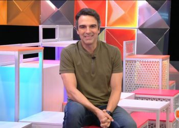 Que horas começa o BBB 26 hoje sábado 17 de janeiro