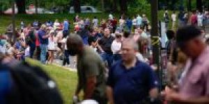 tagreuters.com2023binary_LYNXMPEJ430IN-FILEDIMAGE