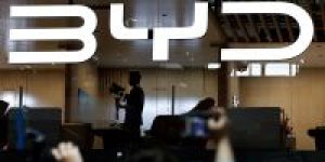 tagreuters.com2024binary_LYNXMPEK3S0JM-FILEDIMAGE