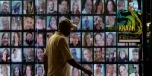 tagreuters.com2024binary_LYNXMPEK530G3-FILEDIMAGE