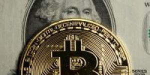 tagreuters.com2024binary_LYNXMPEK6E0IV-FILEDIMAGE-e1752871666667
