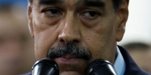 Leonardo Fernandez Viloria