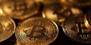 tagreuters.com2025binary_LYNXMPEL6G0IF-BASEIMAGE-e1784926820677