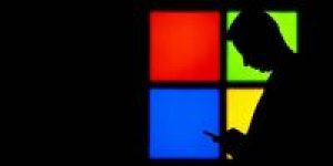 tagreuters.com2025binary_LYNXMPEL6K0SC-BASEIMAGE