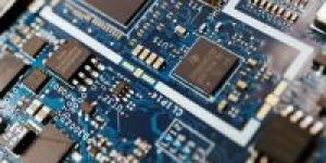tagreuters.com2025binary_LYNXMPEL6Q0C6-BASEIMAGE