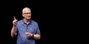 REUTERS/Carlos Barria