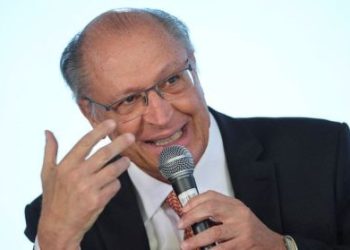 Adriano Machado