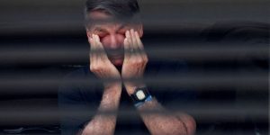 Entenda os crimes que levaram à condenação de Bolsonaro