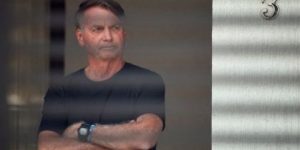 Reuters/Adriano Machado