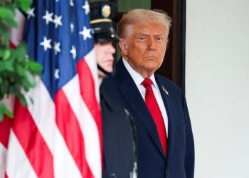 Trump busca apoio no Caribe para pressionar Maduro na Venezuela