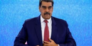 Leonardo Fernandez Viloria