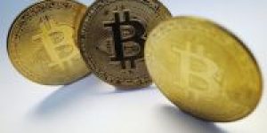 tagreuters.com2025binary_LYNXNPEL960JJ-BASEIMAGE