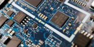 tagreuters.com2026binary_LYNXMPEM1A0VS-BASEIMAGE