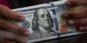 tagreuters.com2026binary_LYNXMPEM3Q0RR-BASEIMAGE