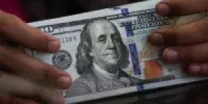 tagreuters.com2026binary_LYNXMPEM4I0SY-BASEIMAGE